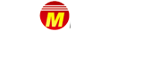 中国有色网