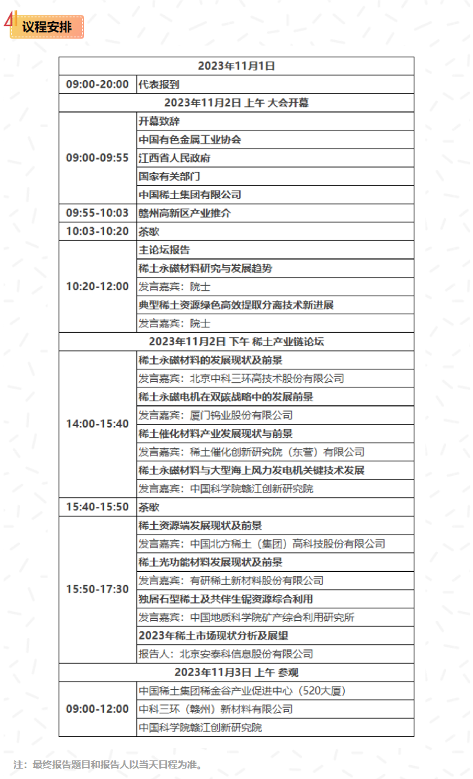 关于2023(第六届)中国稀土论坛的会议通知_02